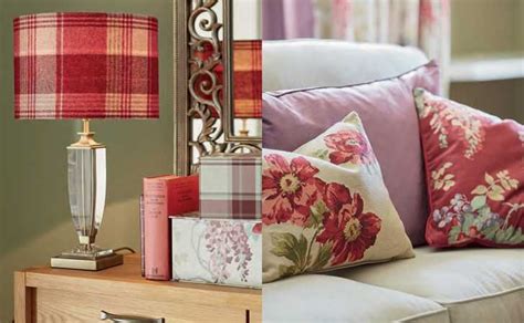 Ambleside Laura Ashley