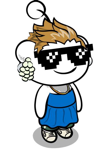 Melimtx Free Mega Nudes Hot Ass Onlyfans OF TikTok Milf Blowjob LINK IN COMMENTS U Ok Jury