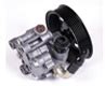 Toyota Sienna Water Pump Guaranteed Genuine Toyota Parts