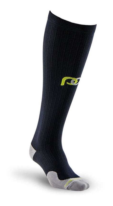 Pro Compression Marathon Socks