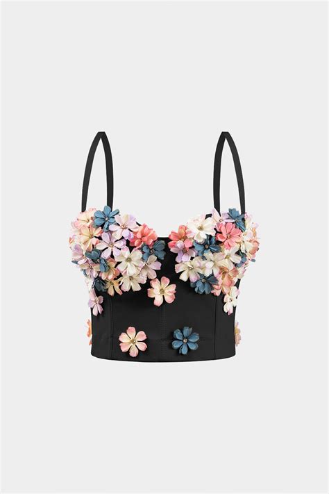 Explore Bikini Sets 3 Piece Sets Staples Elevate Your Style MICAS