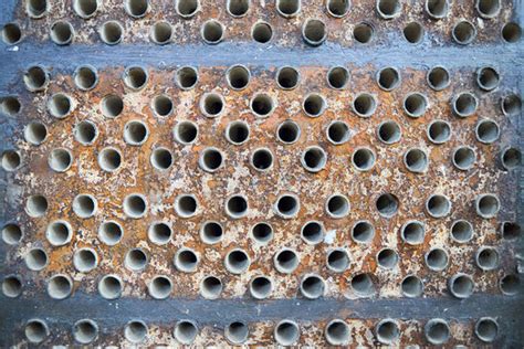 Trypophobia Bilder Durchsuchen 525 Archivfotos Vektorgrafiken Und