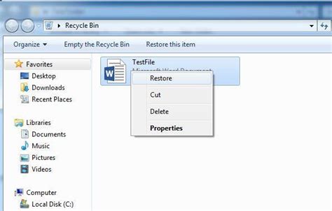 Eliminar Un Archivo En Uso En Windows 3 Formas