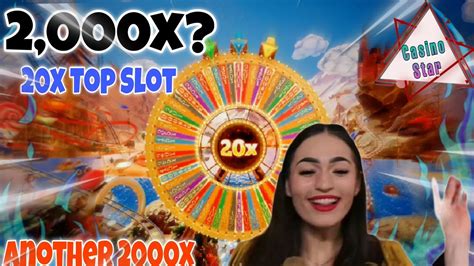 Crazy Time Big Win Today 2000x Another 2000x With 20x Top Slot