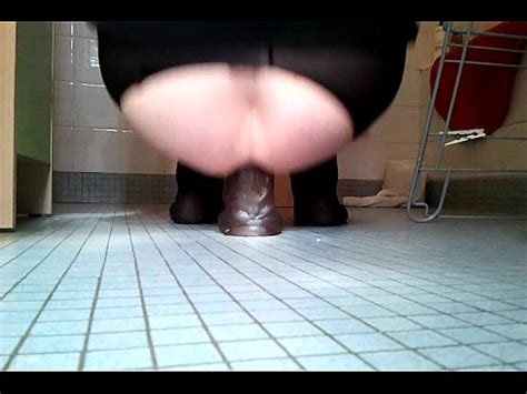 Transexual Puta Real Anal Enorme Enchufe XVIDEOS