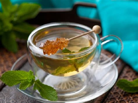10 ВКУСНЫХ РЕЦЕПТОВ ЗИМНЕГО ЧАЯ