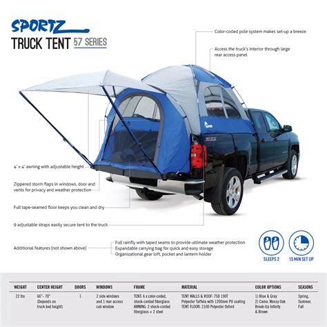 napier truck tent 8