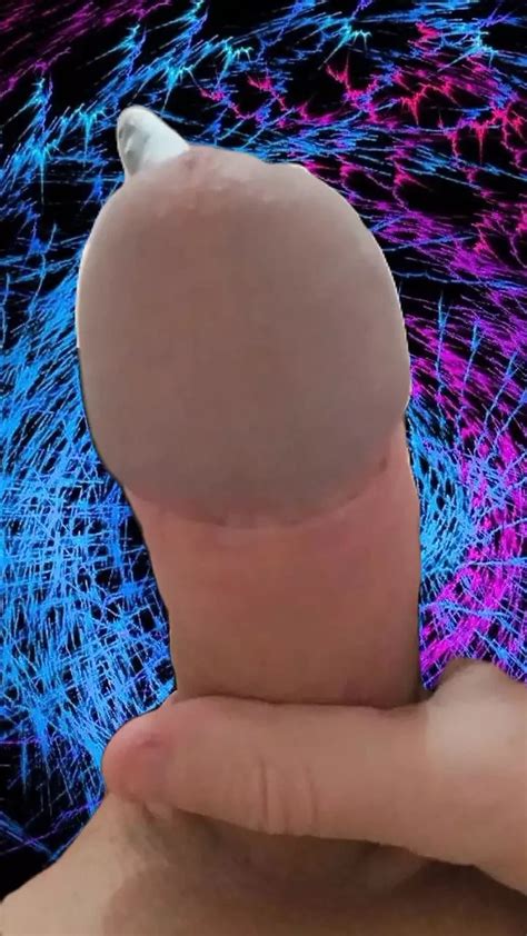 Big Cock Tube Jocker S Cock Hot Trans Russian Shemale Big Ass Porn