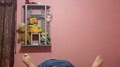 Culeando Vecina Infiel Free Cheating Porn E1 XHamster