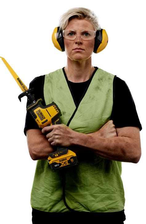 Guaranteed Tough DEWALT Guaranteed Tough Redemptions