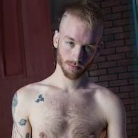 Hairyandraw Hairy Declan Moore And Zachery Rhys Raw Breed Gay Bareback Bareback Porn XHamster