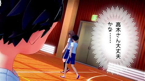 優木れん Search XVIDEOS