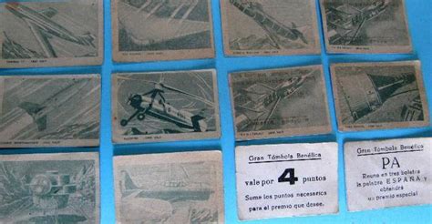 Lote De Cromos Cromos Sueltos Espacio Naves Espaciales