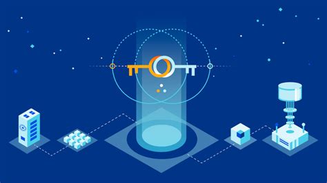 Post-Quantum Cryptography Unveiled: NIST's Future Vision