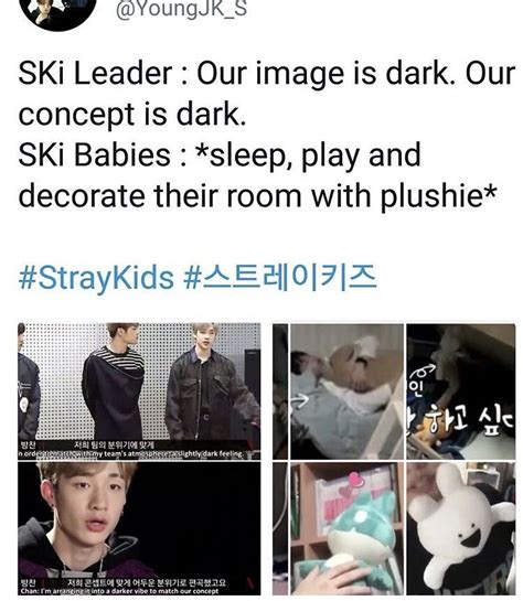 Pin By Sasha On Stray Kids Kid Memes Crazy Kids Stray