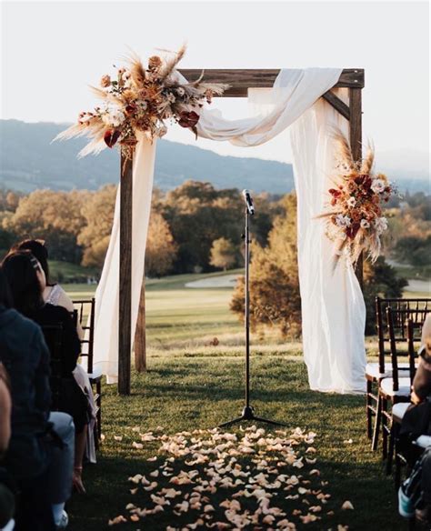 Ideias Para A Decora O Altar Decora Es Ao Lado Dos Bancos Boho