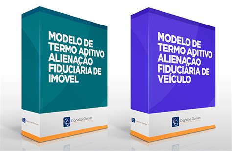 Aprender Sobre Imagem Modelo Aditivo Br Thptnganamst Edu Vn