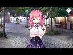 Unless Terminalia Charon Tachibana Ecchi Scene Free Mobile Porn Videos IPornTV