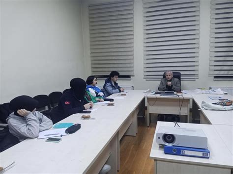 BOYABAT MEKTEBİ PROJESİNİN 6. SAYISININ TEMASI "ŞİİR İLHAMI