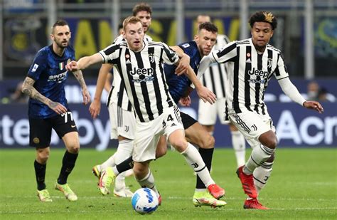 Juventus Un Calciatore Vicino Alla Cessione Gi A Gennaio La Notizia