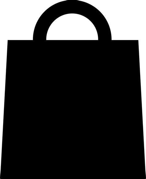 Shopping Svg Png Icon Free Download 144249 Onlinewebfontscom