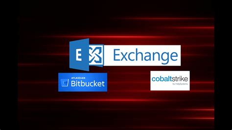 Vulnerability Weekly 22 9 22 Microsoft Exchange RCE Zero Day Cobalt