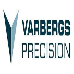 Varberg's Precision - Crunchbase Company Profile & Funding