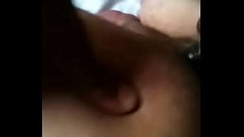 Eu Dando Pro Negao XVIDEOS