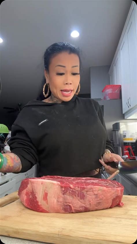 LovelyMimi (@itslovelymimi27) • Instagram photos and videos