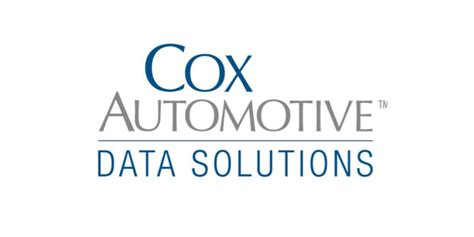 cox automotive logo 10 free Cliparts | Download images on Clipground 2024