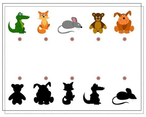 Mouse Animal Vector Art, Icons, and Graphics for Free Download