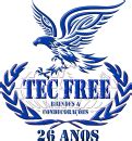 Contato Tec Free Ind Stria E Comercio Ltda