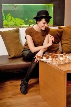 Regula Mühlemann Nude Celebrities Forum FamousBoard