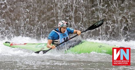 Start Ziel Sieg Der Titelverteidiger Vorarlberger Nachrichten Vn At