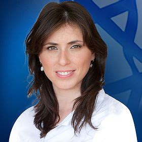 tzipi hotovely