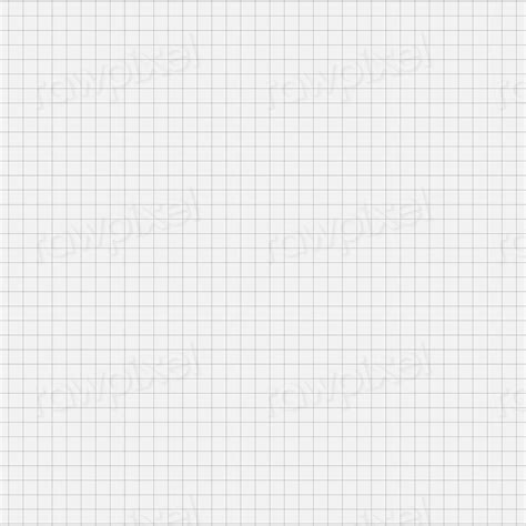 Minimal white grid pattern background | Premium Photo - rawpixel