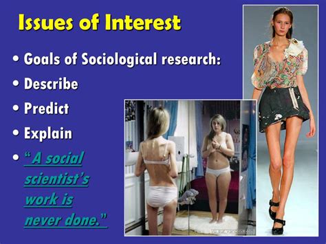 Ppt Sociological Research Methods Powerpoint Presentation Free