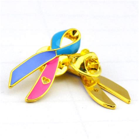 Low Price Wholesale Custom Bulk Metal Hard Enamel Pin Pin Badge