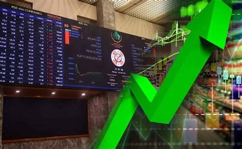 After Imf Deal Psx Hits Another Record High Crosses Mark