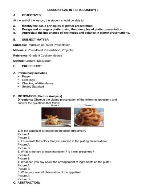principle  platter   cognitive science cognition