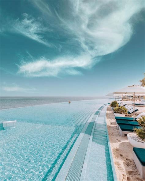 spots  redeemable pool passes  dubai