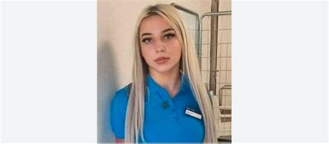 Anastasia Rubińska Murder And Rape Case 27 Year Old Polish Hotel