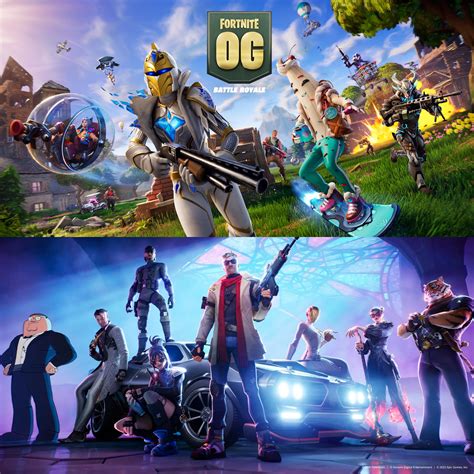 10000 best r/fortnitebr images on Pholder | I'm not a huge fan of