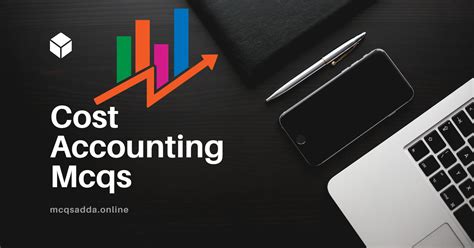 Cost Accounting Mcqs With Answers