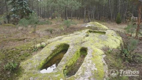 PR1 Caminho do Xisto de Aldeia das Dez Pelas Várzeas do Alvoco