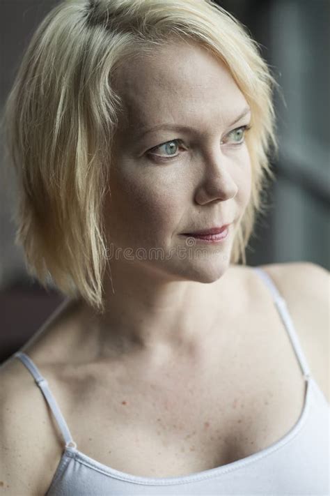 149 Beautiful Perky Blonde Woman Stock Photos Free Royalty Free