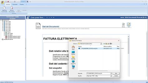 Fatturazione Passiva E Attiva Caratteristiche E Differenze Biblus