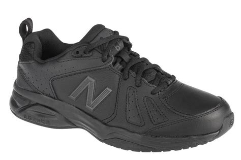 New Balance 624 Chaussures Homme