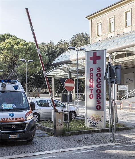 Medici A Gettone Per Coprire Le Incapacit