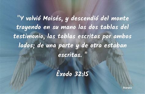 La Biblia Xodo